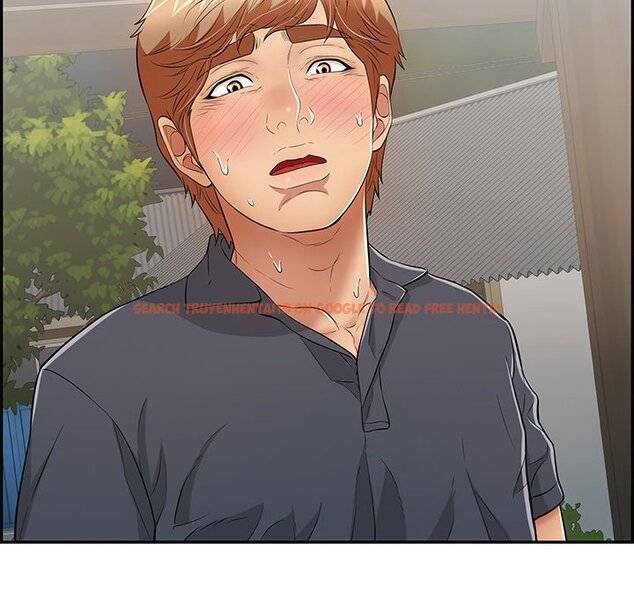 Read Hentai Image 8 442 in comic A Killer Woman - Chapter 69 - www.hentaitnt.net