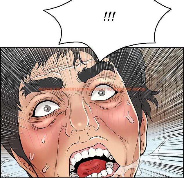 Read Hentai Image 80 443 in comic A Killer Woman - Chapter 69 - www.hentaitnt.net