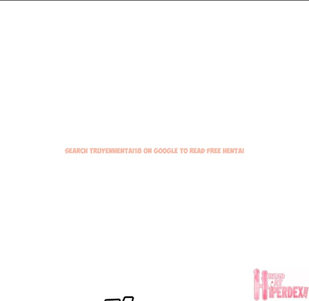 Read Hentai Image 81 443 in comic A Killer Woman - Chapter 69 - www.hentaitnt.net