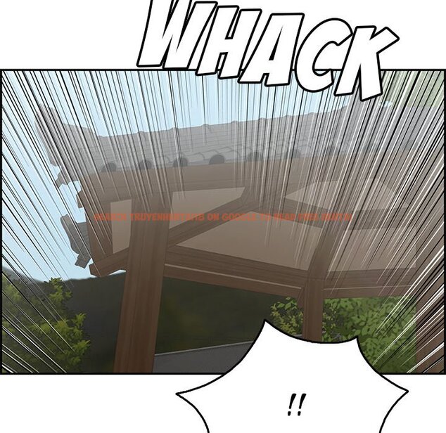 Read Hentai Image 82 443 in comic A Killer Woman - Chapter 69 - www.hentaitnt.net