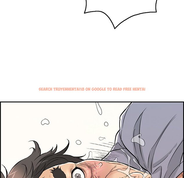 Read Hentai Image 83 443 in comic A Killer Woman - Chapter 69 - www.hentaitnt.net