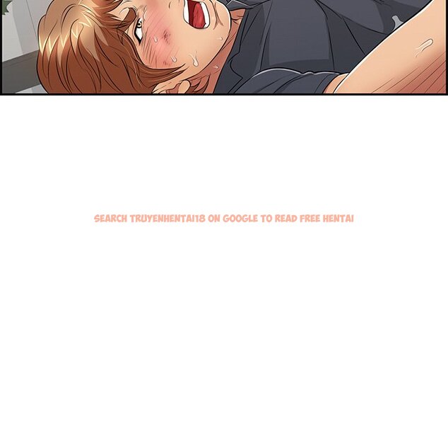 Read Hentai Image 87 443 in comic A Killer Woman - Chapter 69 - www.hentaitnt.net
