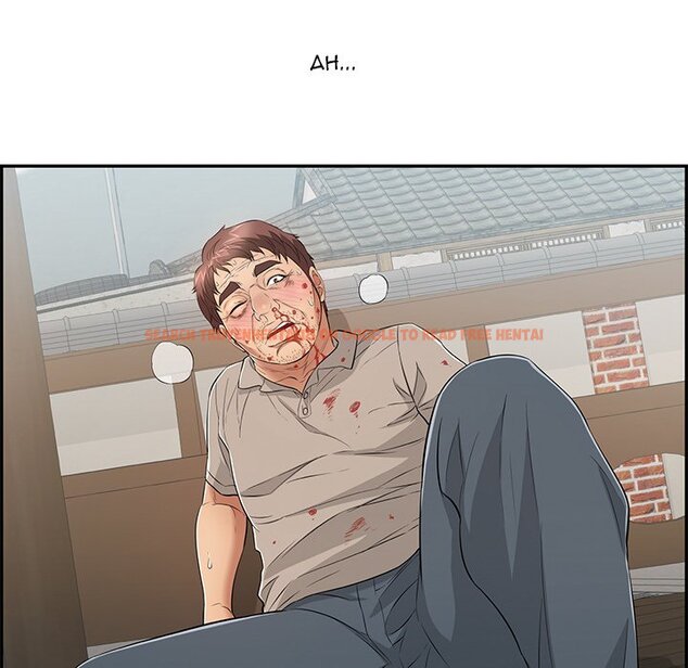 Read Hentai Image 88 443 in comic A Killer Woman - Chapter 69 - www.hentaitnt.net