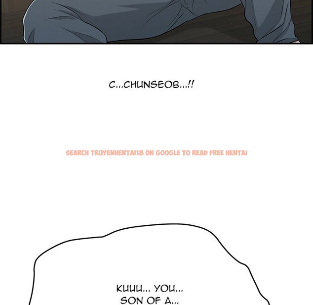 Read Hentai Image 89 443 in comic A Killer Woman - Chapter 69 - www.hentaitnt.net