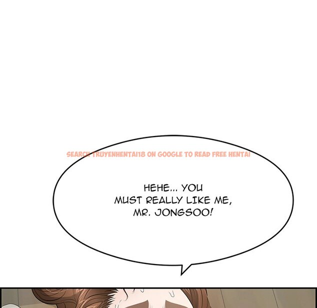 Read Hentai Image 9 442 in comic A Killer Woman - Chapter 69 - www.hentaitnt.net
