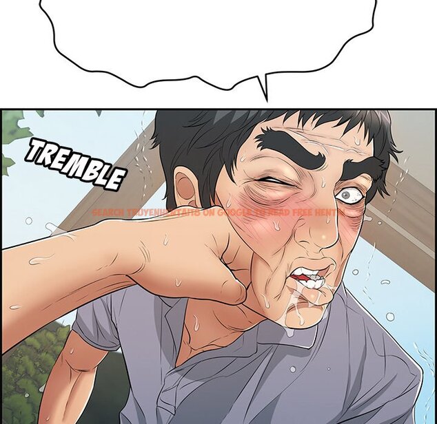 Read Hentai Image 90 443 in comic A Killer Woman - Chapter 69 - www.hentaitnt.net