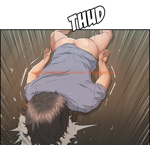Read Hentai Image 92 443 in comic A Killer Woman - Chapter 69 - www.hentaitnt.net