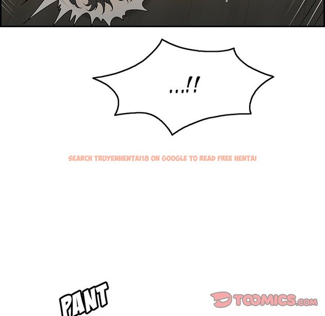 Read Hentai Image 93 443 in comic A Killer Woman - Chapter 69 - www.hentaitnt.net