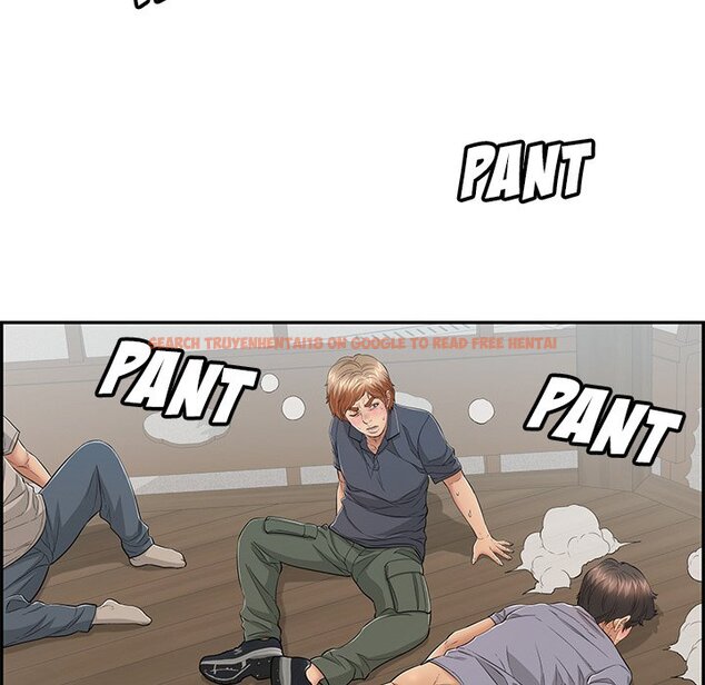 Read Hentai Image 94 443 in comic A Killer Woman - Chapter 69 - www.hentaitnt.net