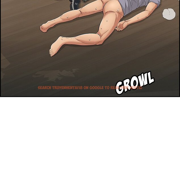 Read Hentai Image 95 443 in comic A Killer Woman - Chapter 69 - www.hentaitnt.net