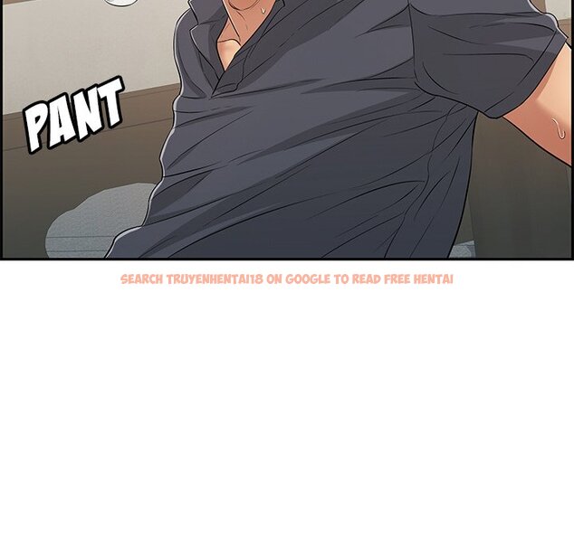 Read Hentai Image 97 443 in comic A Killer Woman - Chapter 69 - www.hentaitnt.net