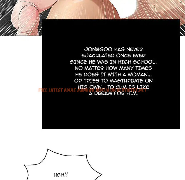 Read Hentai Image 126 738 in comic A Killer Woman - Chapter 7 - hentaitnt.net