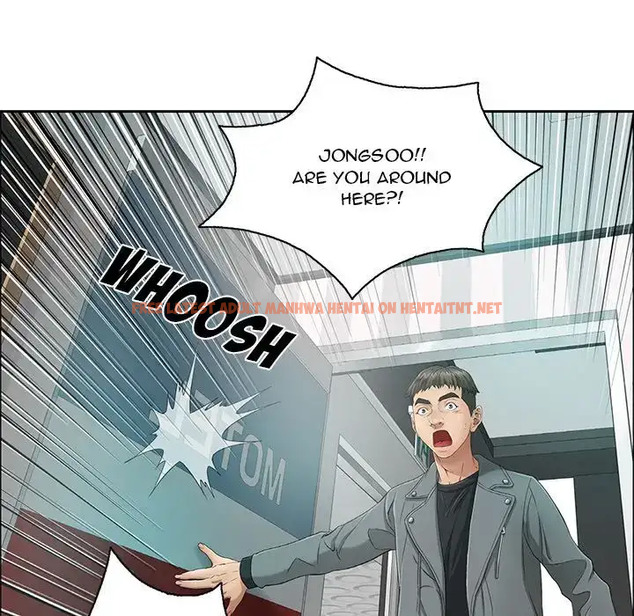 Read Hentai Image 130 741 in comic A Killer Woman - Chapter 7 - hentaitnt.net