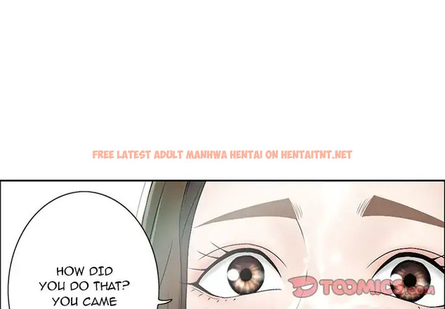 Read Hentai Image 3 734 in comic A Killer Woman - Chapter 7 - hentaitnt.net