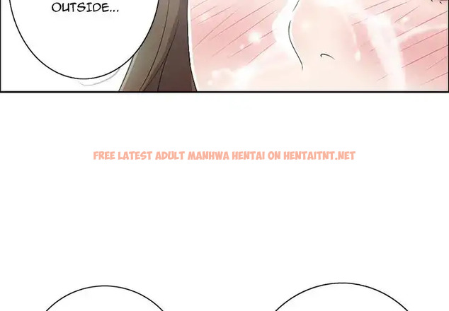 Read Hentai Image 4 734 in comic A Killer Woman - Chapter 7 - hentaitnt.net