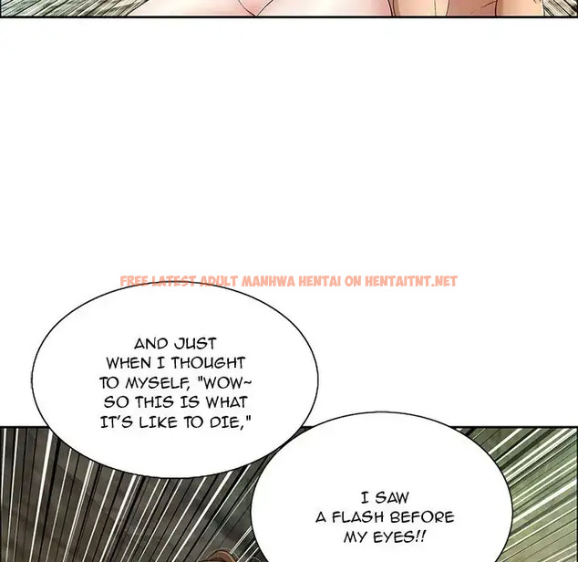 Read Hentai Image 40 737 in comic A Killer Woman - Chapter 7 - hentaitnt.net