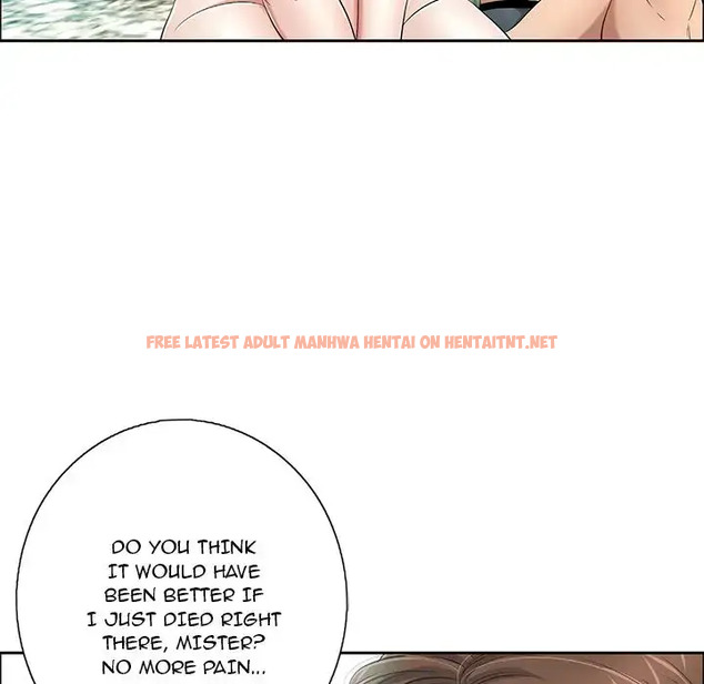 Read Hentai Image 47 737 in comic A Killer Woman - Chapter 7 - hentaitnt.net