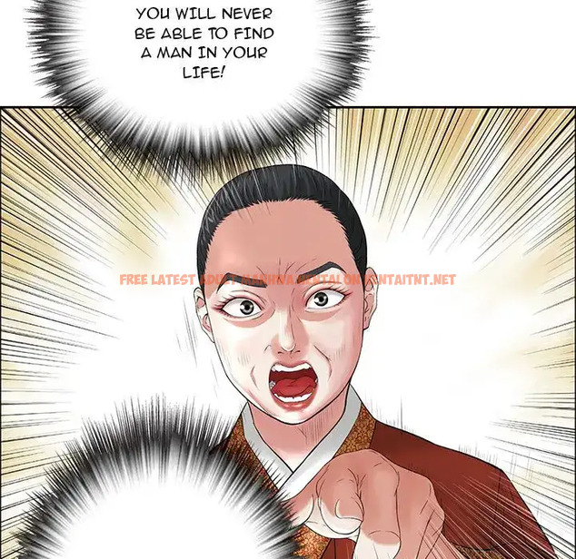 Read Hentai Image 72 737 in comic A Killer Woman - Chapter 7 - hentaitnt.net