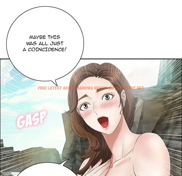 Read Hentai Image 77 737 in comic A Killer Woman - Chapter 7 - hentaitnt.net