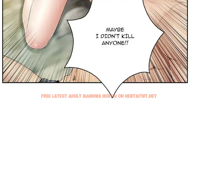 Read Hentai Image 80 738 in comic A Killer Woman - Chapter 7 - hentaitnt.net