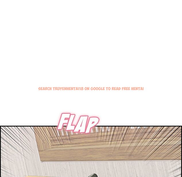 Read Hentai Image 100 439 in comic A Killer Woman - Chapter 70 - hentaitnt.net