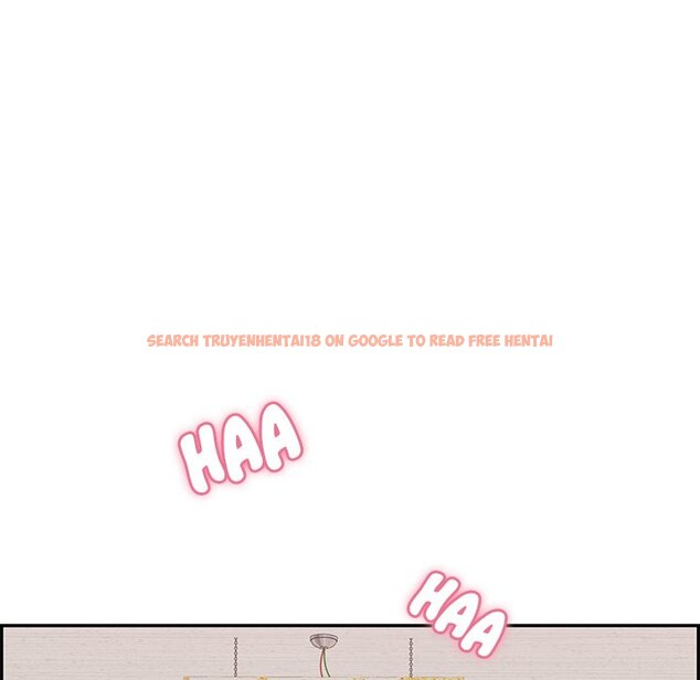Read Hentai Image 102 439 in comic A Killer Woman - Chapter 70 - hentaitnt.net