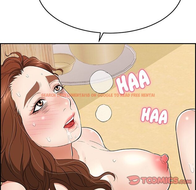 Read Hentai Image 105 439 in comic A Killer Woman - Chapter 70 - hentaitnt.net