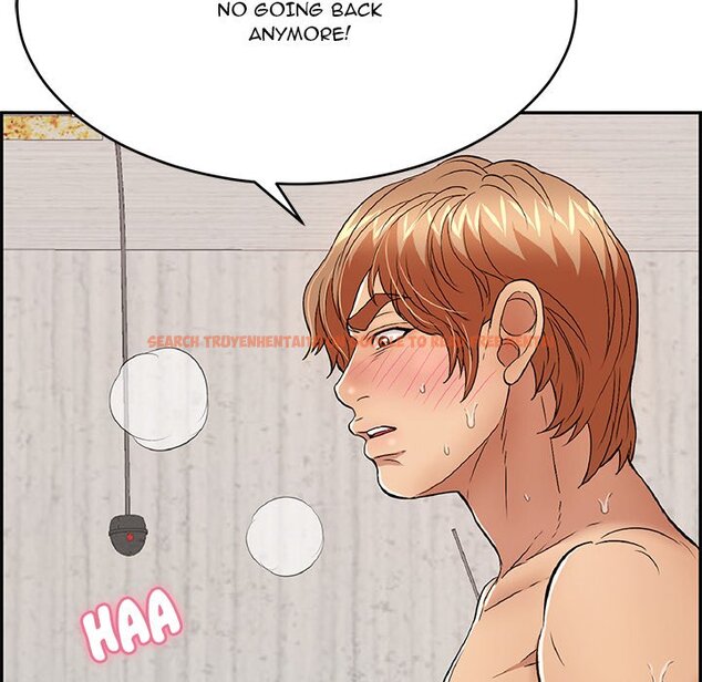 Read Hentai Image 107 439 in comic A Killer Woman - Chapter 70 - hentaitnt.net