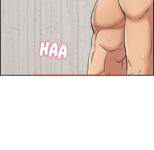 Read Hentai Image 108 439 in comic A Killer Woman - Chapter 70 - hentaitnt.net