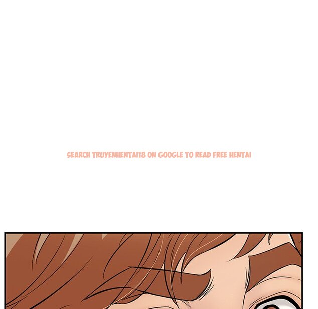 Read Hentai Image 11 436 in comic A Killer Woman - Chapter 70 - hentaitnt.net