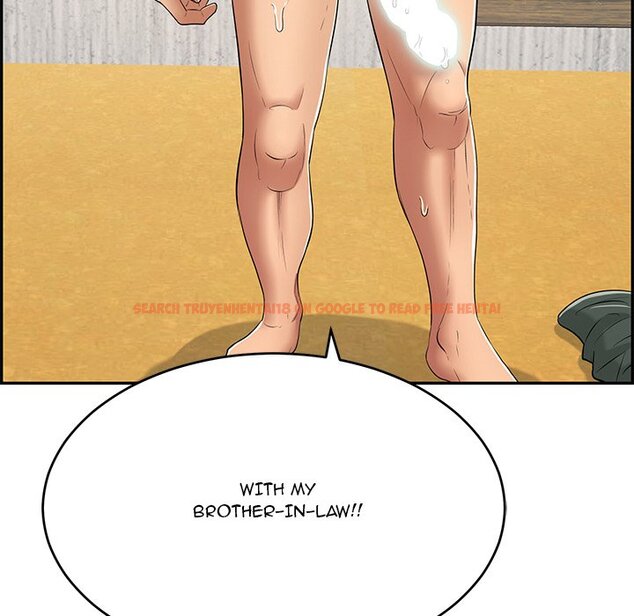 Read Hentai Image 110 439 in comic A Killer Woman - Chapter 70 - hentaitnt.net