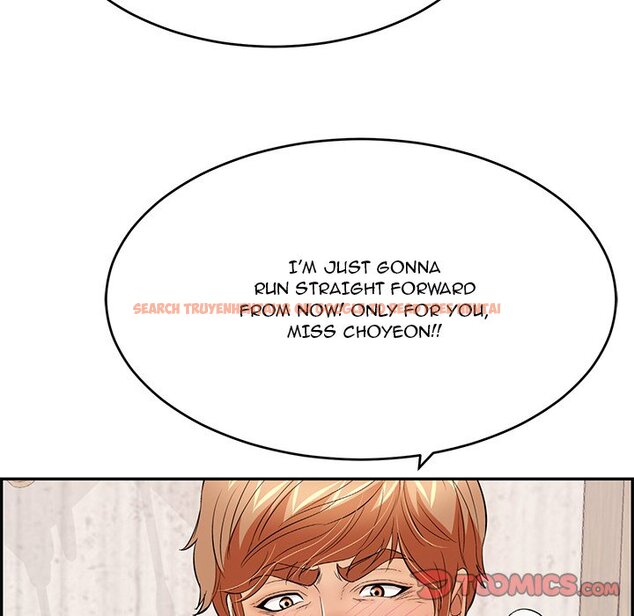 Read Hentai Image 111 439 in comic A Killer Woman - Chapter 70 - hentaitnt.net