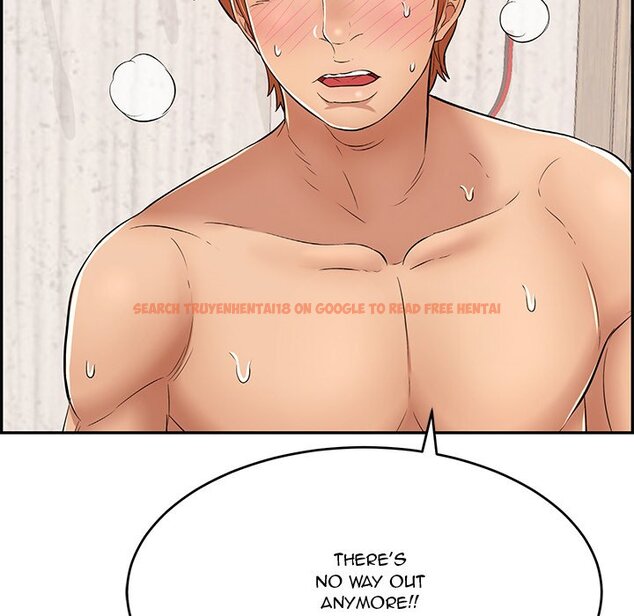 Read Hentai Image 112 439 in comic A Killer Woman - Chapter 70 - hentaitnt.net