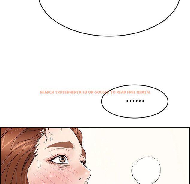 Read Hentai Image 113 439 in comic A Killer Woman - Chapter 70 - hentaitnt.net