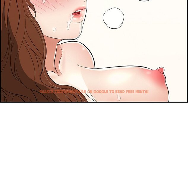 Read Hentai Image 114 439 in comic A Killer Woman - Chapter 70 - hentaitnt.net