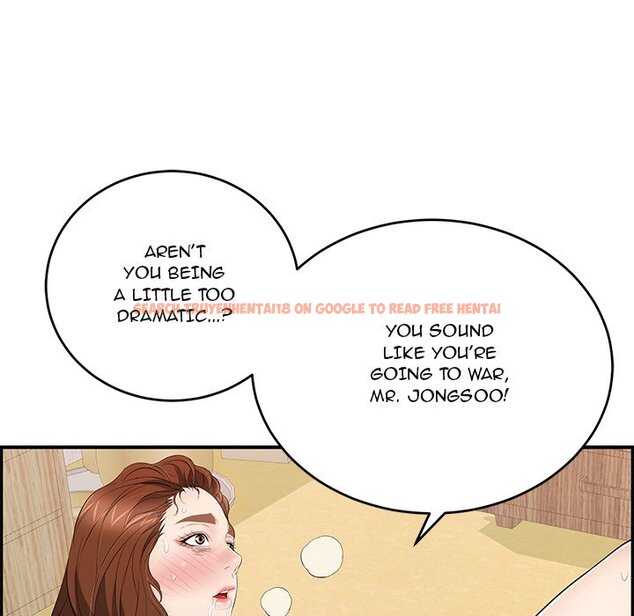 Read Hentai Image 115 439 in comic A Killer Woman - Chapter 70 - hentaitnt.net