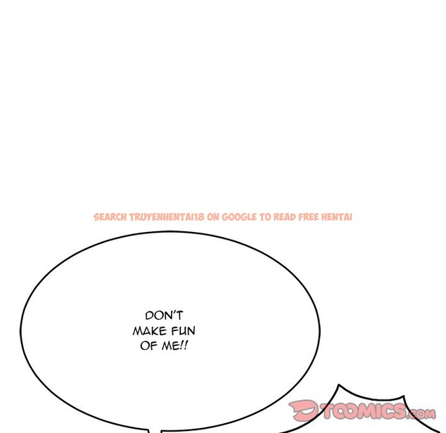 Read Hentai Image 117 439 in comic A Killer Woman - Chapter 70 - hentaitnt.net