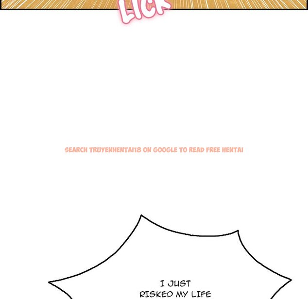 Read Hentai Image 119 439 in comic A Killer Woman - Chapter 70 - hentaitnt.net