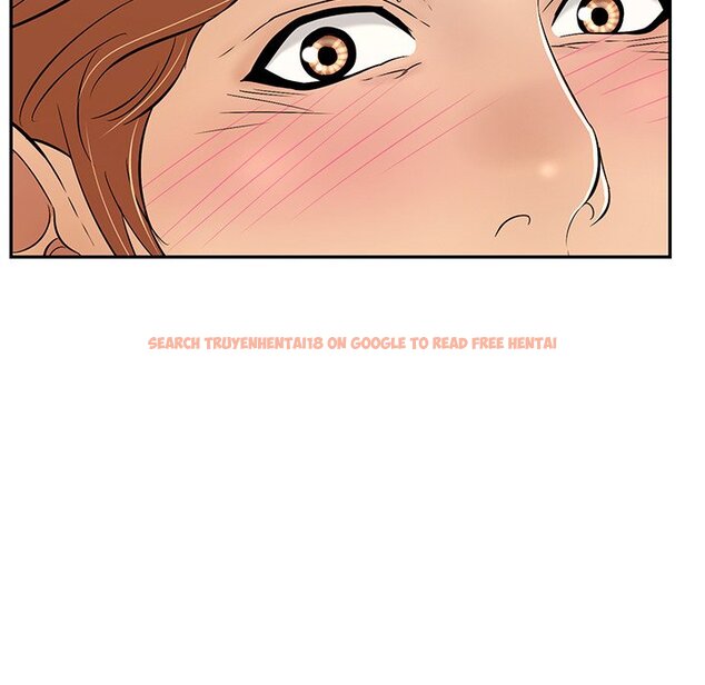 Read Hentai Image 12 436 in comic A Killer Woman - Chapter 70 - hentaitnt.net