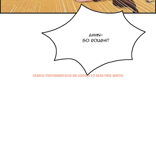 Read Hentai Image 121 439 in comic A Killer Woman - Chapter 70 - hentaitnt.net