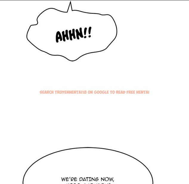 Read Hentai Image 125 439 in comic A Killer Woman - Chapter 70 - hentaitnt.net