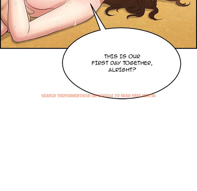 Read Hentai Image 127 440 in comic A Killer Woman - Chapter 70 - hentaitnt.net