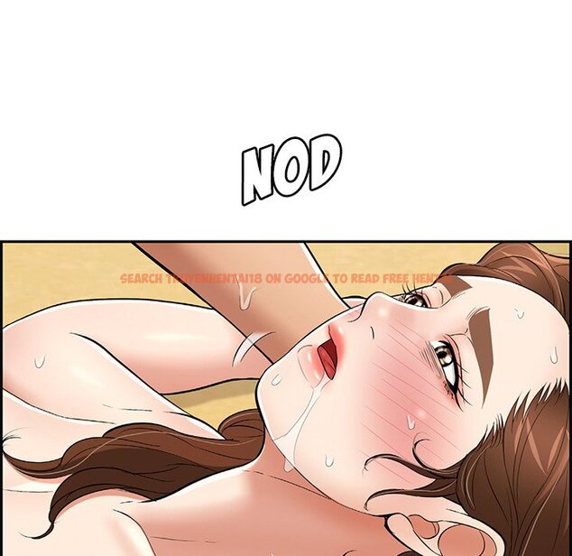 Read Hentai Image 128 440 in comic A Killer Woman - Chapter 70 - hentaitnt.net