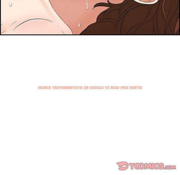Read Hentai Image 129 440 in comic A Killer Woman - Chapter 70 - hentaitnt.net