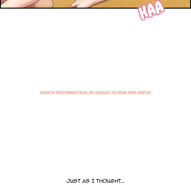 Read Hentai Image 131 440 in comic A Killer Woman - Chapter 70 - hentaitnt.net