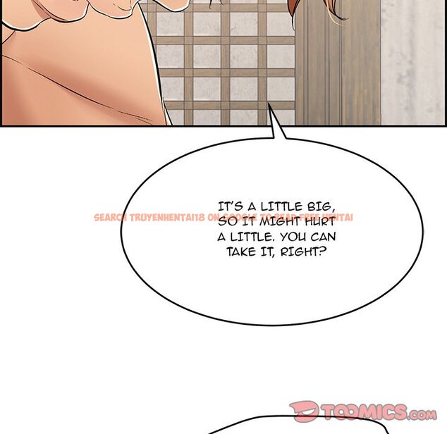 Read Hentai Image 135 440 in comic A Killer Woman - Chapter 70 - hentaitnt.net