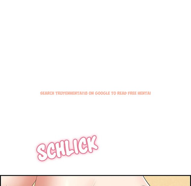 Read Hentai Image 138 440 in comic A Killer Woman - Chapter 70 - hentaitnt.net