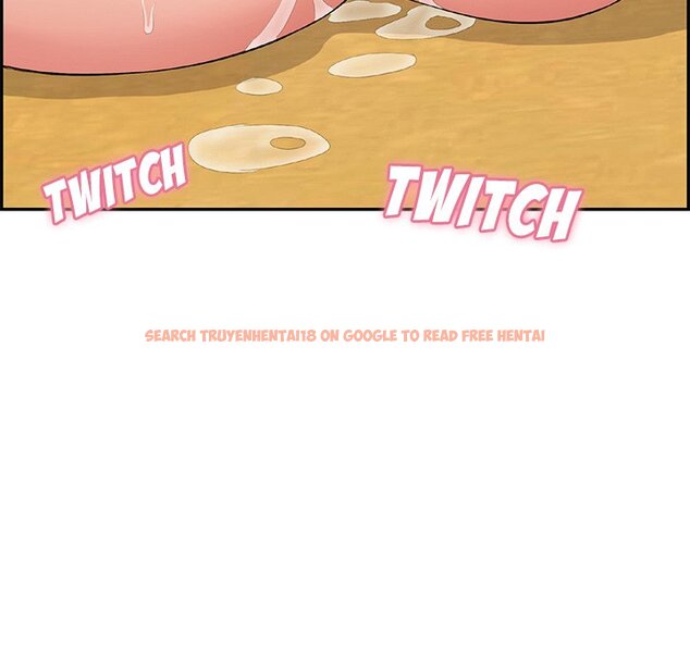 Read Hentai Image 14 436 in comic A Killer Woman - Chapter 70 - hentaitnt.net