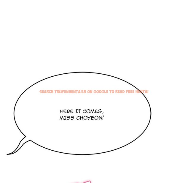 Read Hentai Image 140 440 in comic A Killer Woman - Chapter 70 - hentaitnt.net
