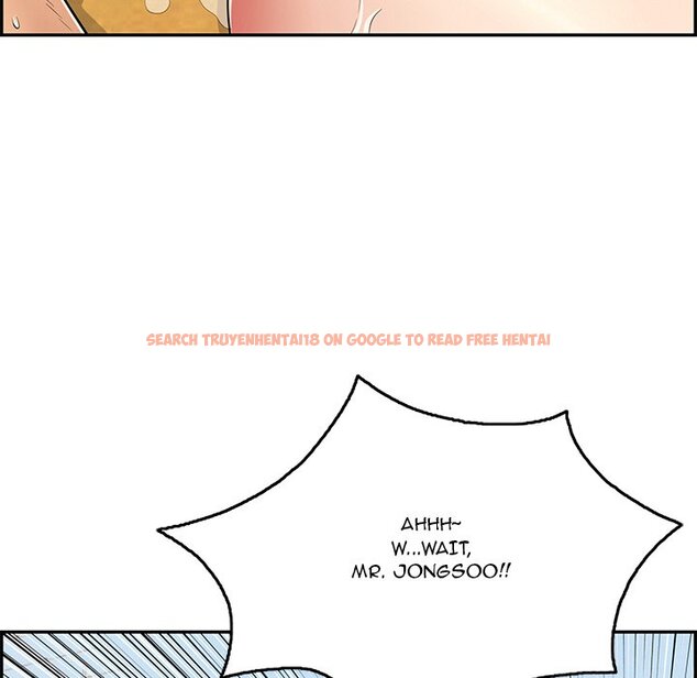 Read Hentai Image 142 440 in comic A Killer Woman - Chapter 70 - hentaitnt.net